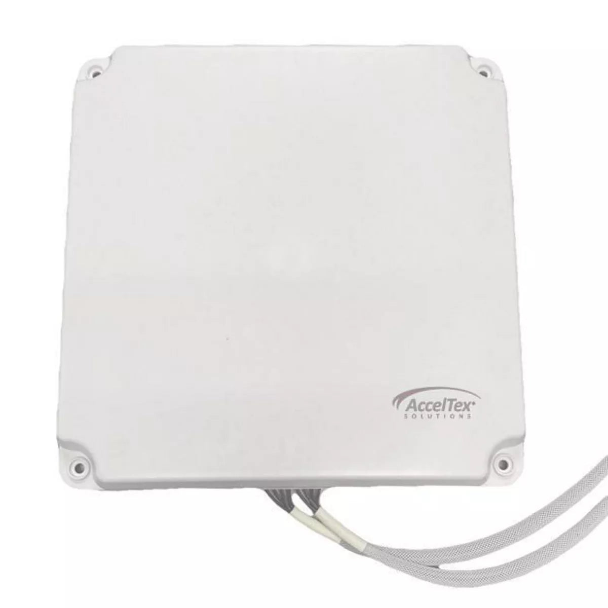 ATS-OP-2456-7-8RPSP-36 Acceltex 2,4/5 GHz 7/8 dBi 8 Element Innen-/Außen-Patch-Antenne mit RPSMA Wi-Fi Antennas acceltex acceltex antennas acceltex patch antenna acceltex solutions acceltex warehouse antenna wifi antennen