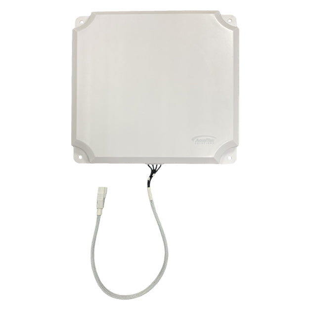 Acceltex-Antenne-2_45-GHz-13-dBi-4-Element-IndoorOutdoor-Patch-Antenne-mit-DART-AccelTex-Solutions Acceltex Antenne 2.4/5 GHz 13 dBi 4 Element Indoor/Outdoor Patch Antenne mit DART Wi-Fi Antennas acceltex acceltex antennas acceltex patch antenna acceltex solutions wifi antennen